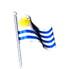 NACI�N CHARR�A